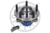 OPTIMAL 992665 Wheel Bearing Kit